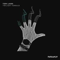 Artwork for Twilight Terrace by Tom Laws