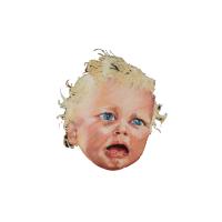 Artwork for To Be Kind by Swans
