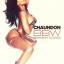 Artwork for BBW (A capella)