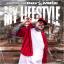 Artwork for My LifeStyle