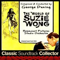Paramount Pictures Studio Orchestra
