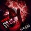 Artwork for Reality (Original Mix)