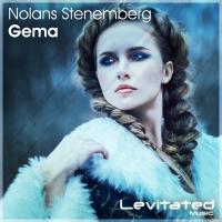 Artwork for Gema by Nolans Stenemberg