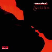 Artwork for Seduction by James Last