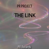 Artwork for The Link by PR Project