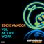 Artwork for You Better Work (Original) (Original)