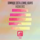 Artwork for Hookers