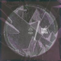 Artwork for Tropical by Staniz
