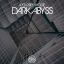 Artwork for Dark Abyss (Radio Edit)