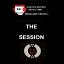 Artwork for Session Fiks (Original Mix)