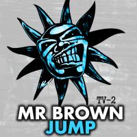 Artwork for Jump by Mr. Brown