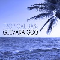 Artwork for Tropical Bass by Guevara Goo