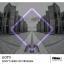 Artwork for Don't Need No Problem (Original Mix)