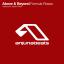 Artwork for Formula Rossa (Extended Mix)