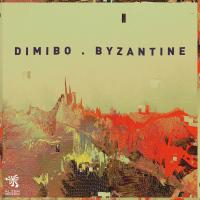 Artwork for Byzantine by Dimibo