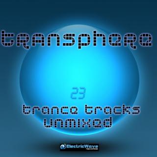 Artwork for Light Blue Sky (Original Mix)