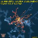 Artwork for Exclusive Anthem (exploSpirit Remix)