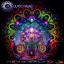 Artwork for Deep Melodies (Original Mix)