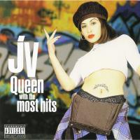 Artwork for Queen With The Most Hits by Jv