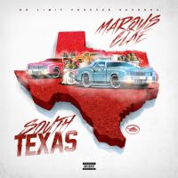 Artwork for South Texas by Marqus Clae