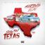 Artwork for South Texas