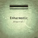 Artwork for Selfmade (Original Mix)