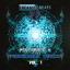Artwork for Prophecy (Original Mix)