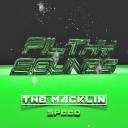 Artwork for Speed (Original Mix)