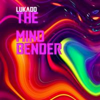 Artwork for The Mind Bender by Lukado