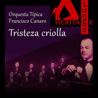 Artwork for Incomprensión