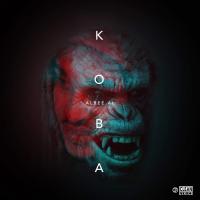 Artwork for Koba by Albee Al