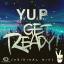 Artwork for Get Ready (Original Mix)