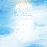 Artwork for Answer (feat. Izaiah) by Jaquae