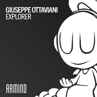 Artwork for Explorer