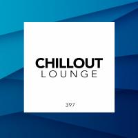 Artwork for Chillout Lounge by Chillout Lounge