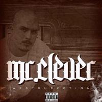 Artwork for Westsurection by MR.CLEVER