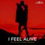 Artwork for I Feel Alive (Acapella)