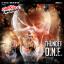 Artwork for Come Undone (Original Mix)