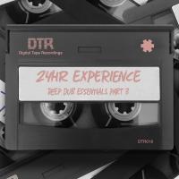 Artwork for Deep Dub Essentials Part 3 by 24HR Experience