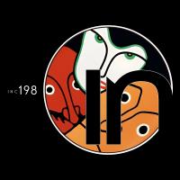 Artwork for Closer by Dale Howard