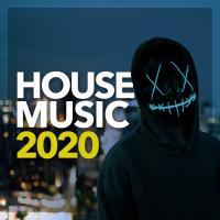 Artwork for House Music 2020 by Tech House