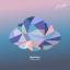 Artwork for Light at The End of The Road (Original Mix)