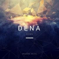 Artwork for Down by Dena