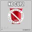 Artwork for No Cupz