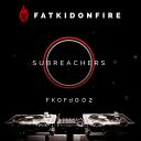 Artwork for Icecrack (Original Mix)