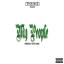 Artwork for My People