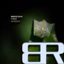 Artwork for Chitón (Original Mix)