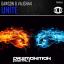 Artwork for Unite (Original Mix)