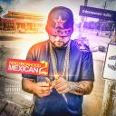 Artwork for Chillin in My Zone