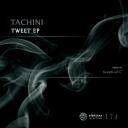 Artwork for Tweet (Original Mix)